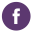 La Belle Papeterie Facebook