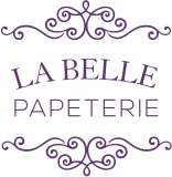 la belle papeterie morristown nj